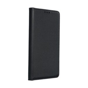 Θηκη Book Smart Για Samsung Galaxy S23 Ultra Μαυρη