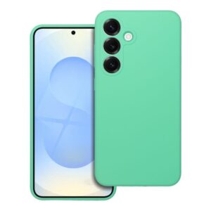 Θηκη Σιλικονης 2mm Για Samsung Galaxy A27 5G Μεντα